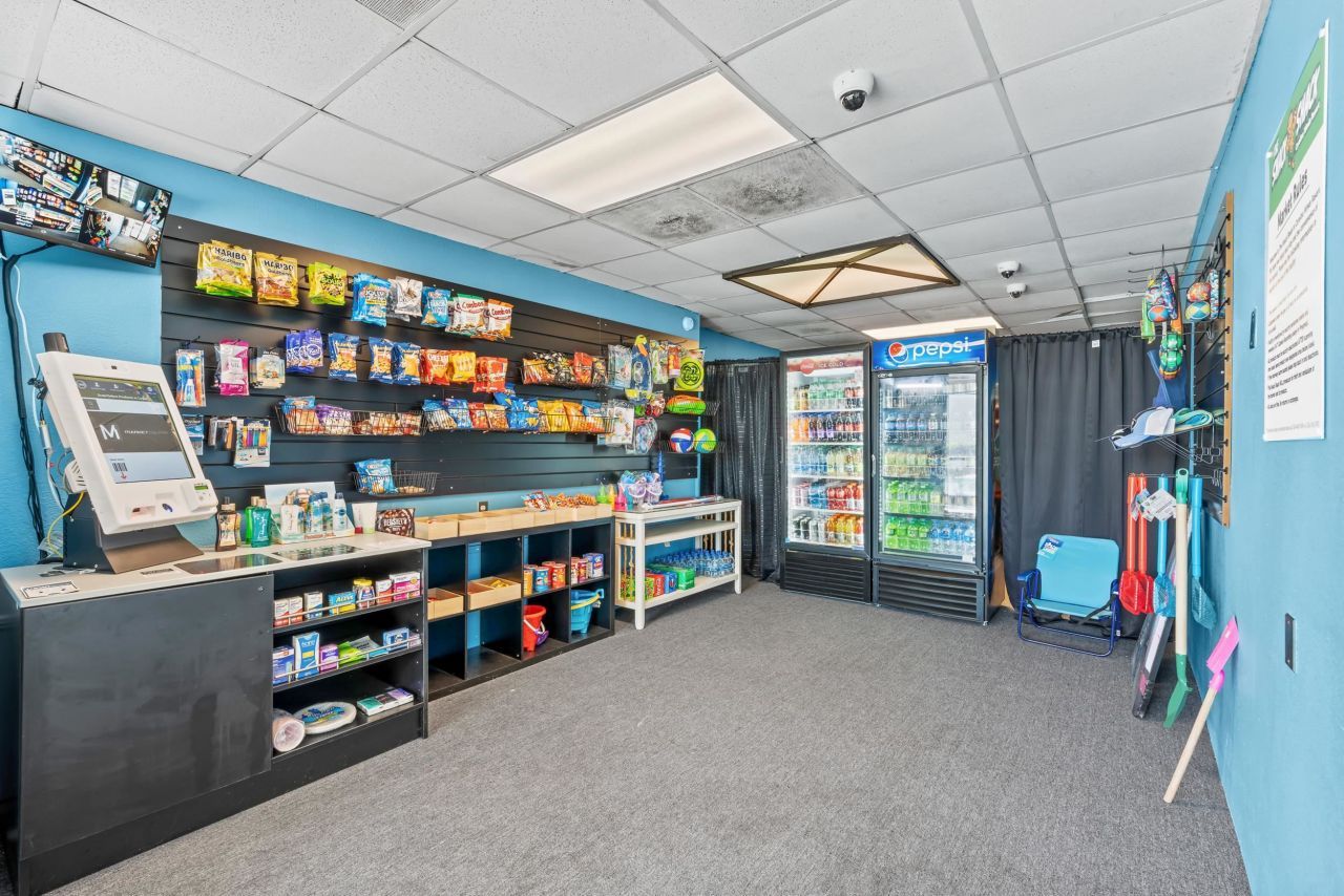 200 76th Ave. N Photo 21