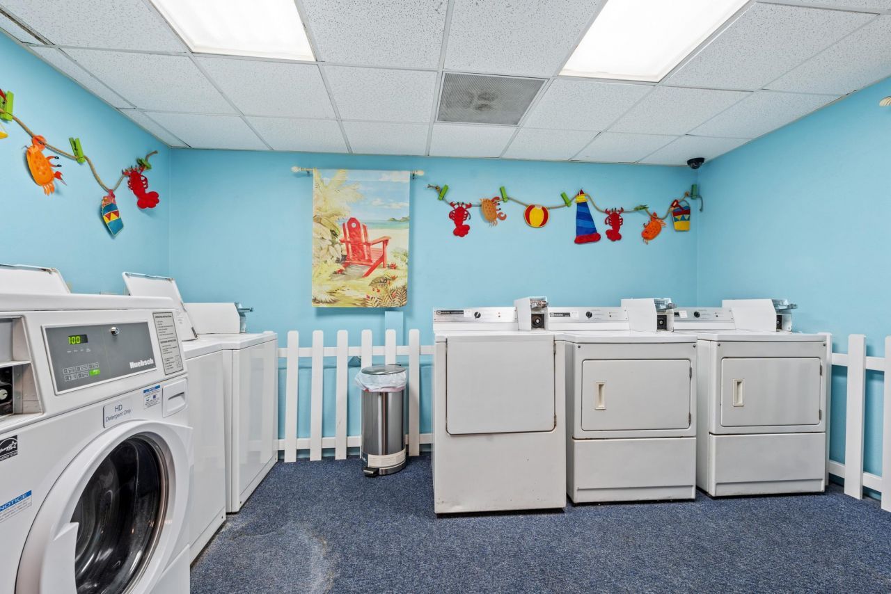 200 76th Ave. N Photo 22