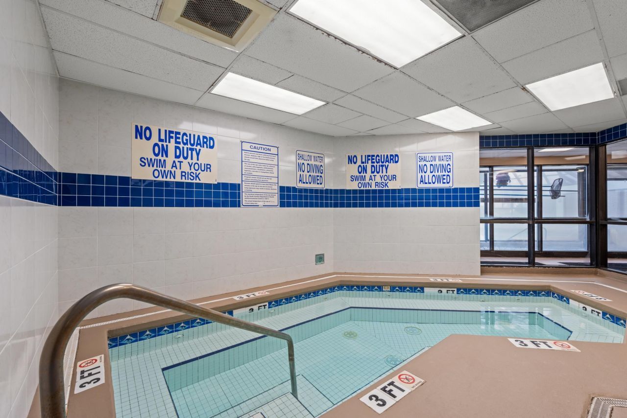 200 76th Ave. N Photo 23