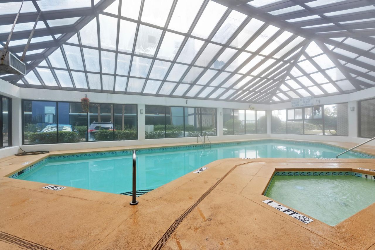 200 76th Ave. N Photo 24