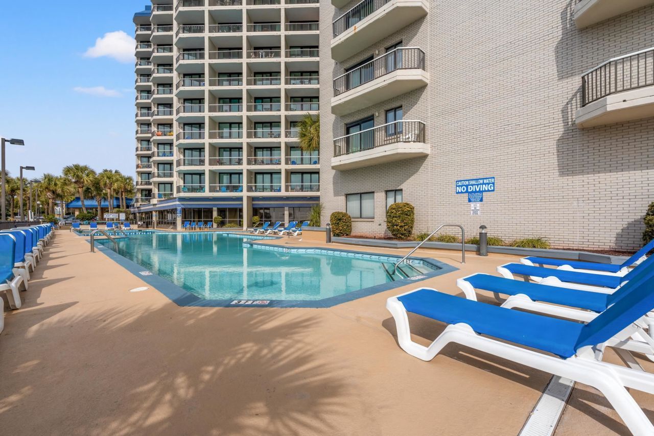 200 76th Ave. N Photo 27