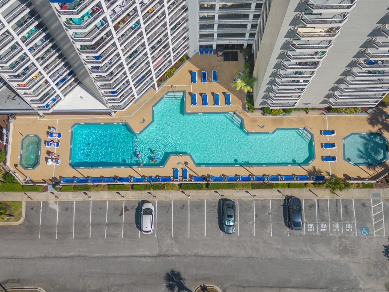 200 76th Ave. N Photo 28