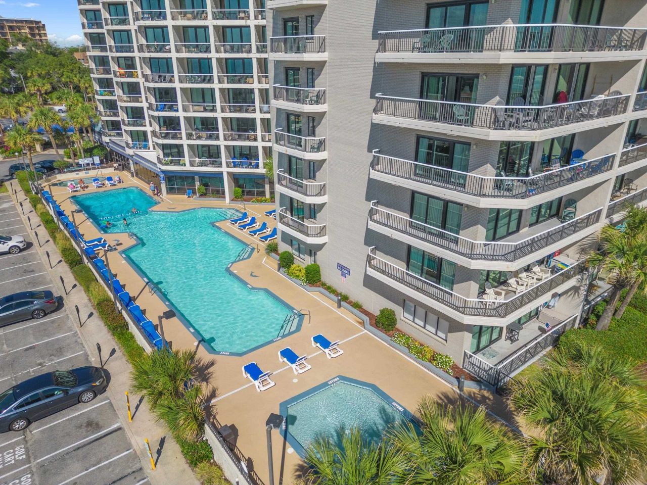 200 76th Ave. N Photo 29