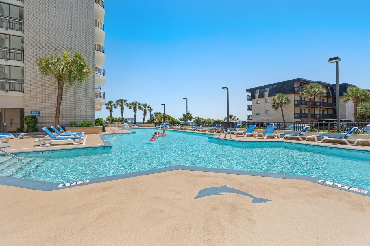 200 76th Ave. N Photo 30