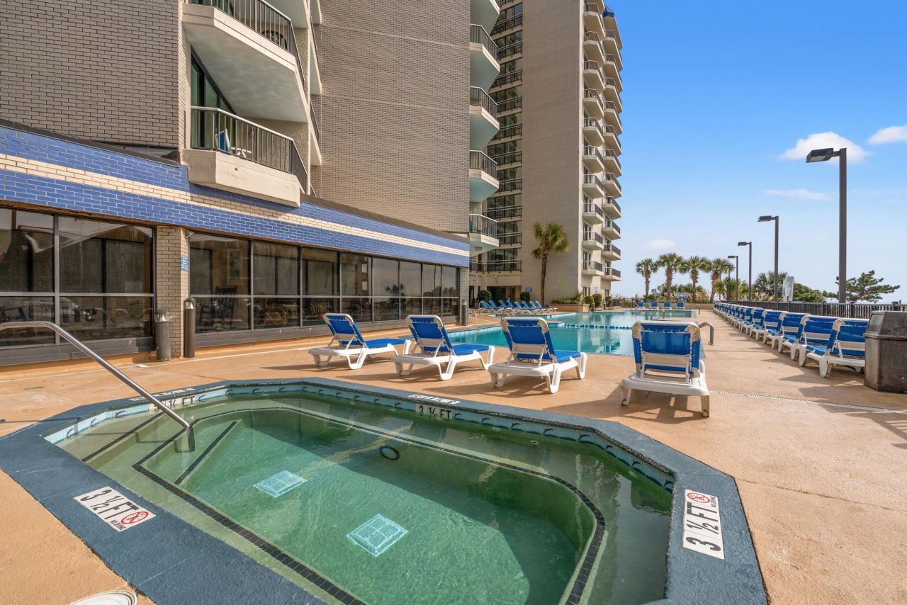 200 76th Ave. N Photo 31