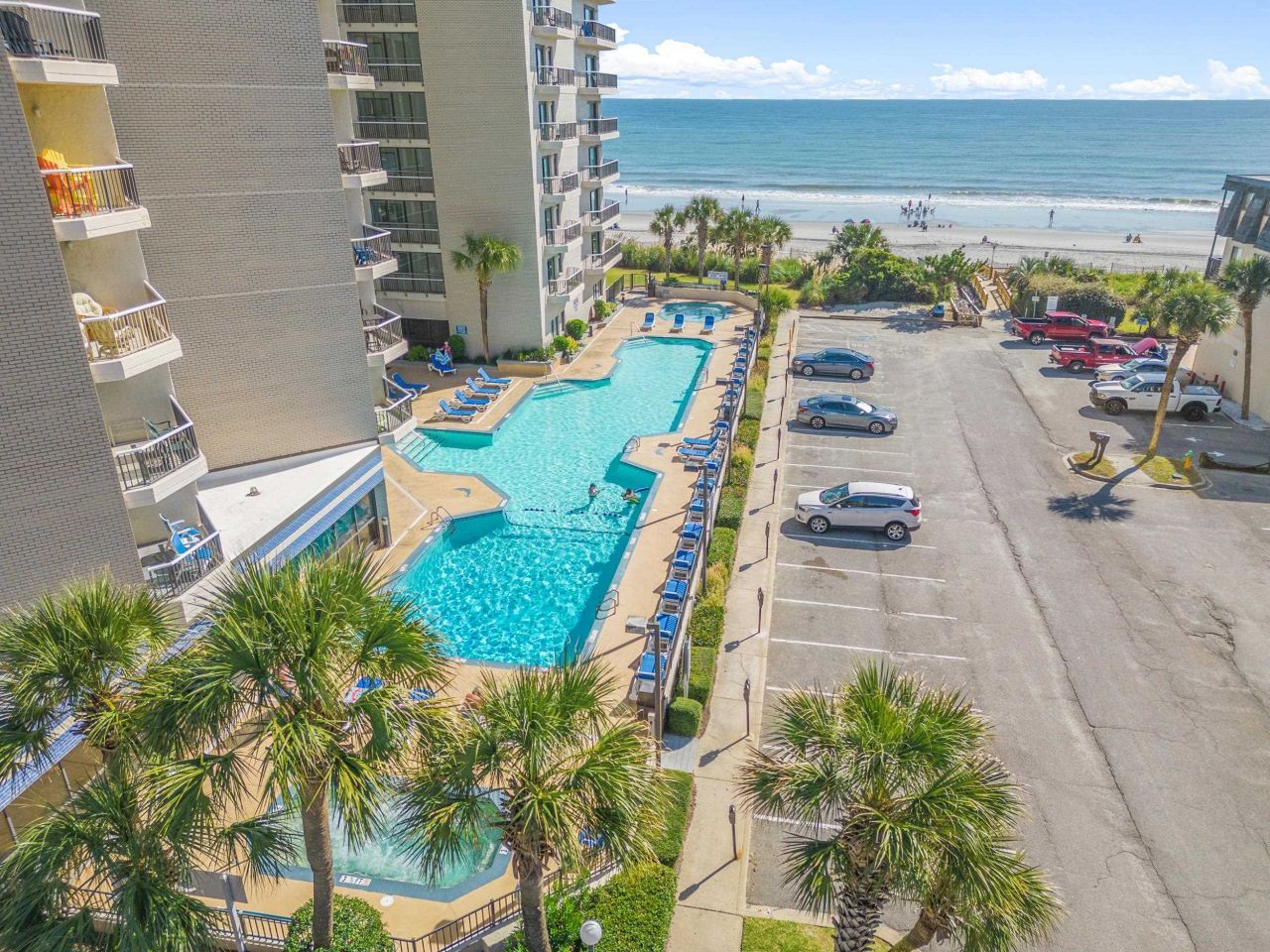 200 76th Ave. N Photo 32