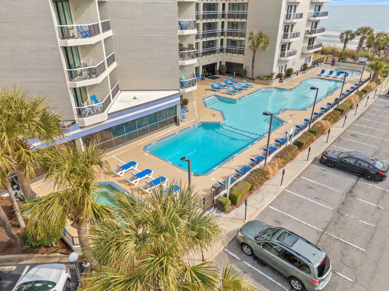 200 76th Ave. N Photo 33