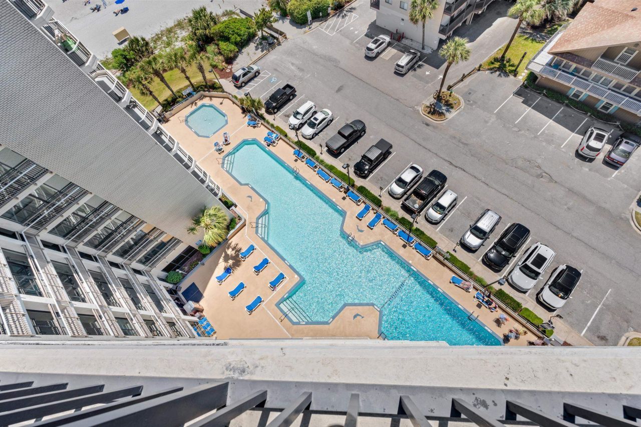 200 76th Ave. N Photo 34