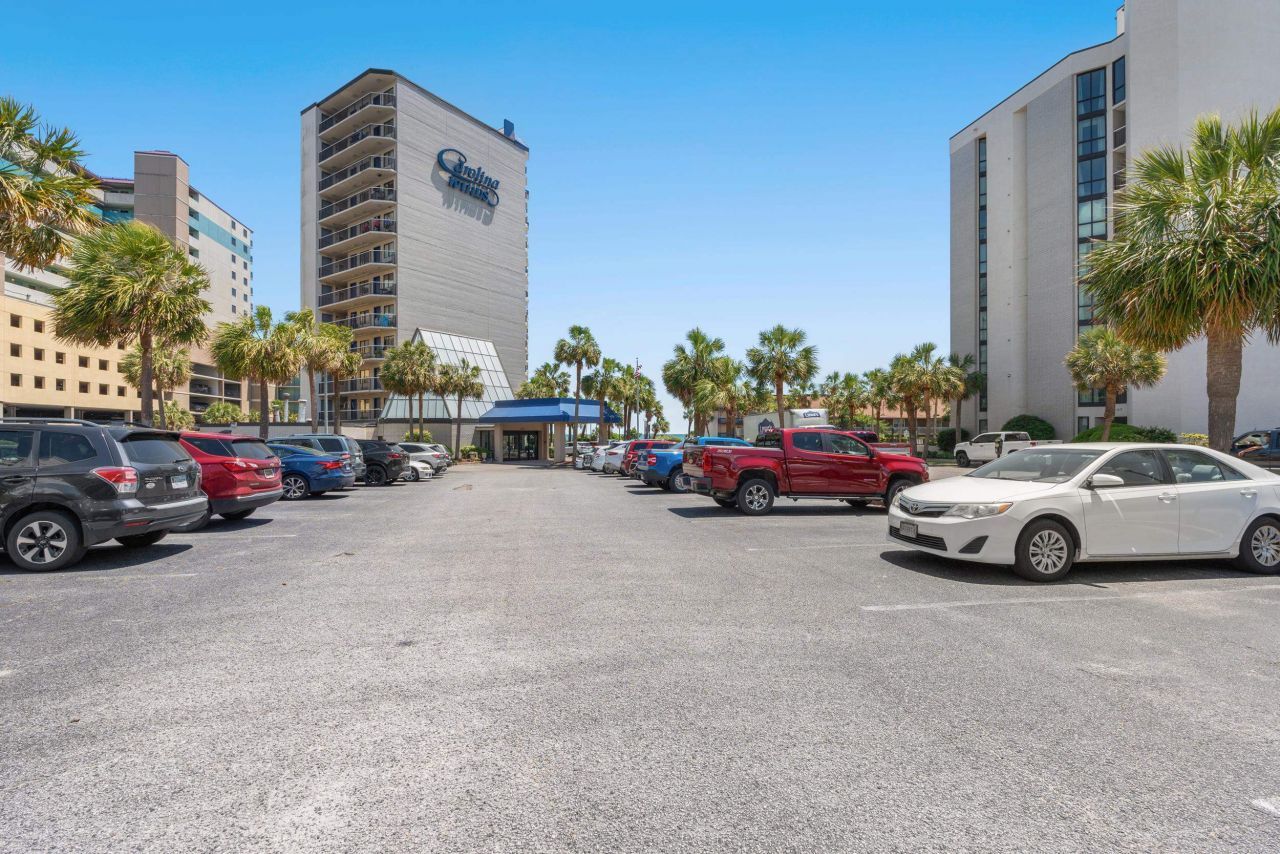 200 76th Ave. N Photo 35