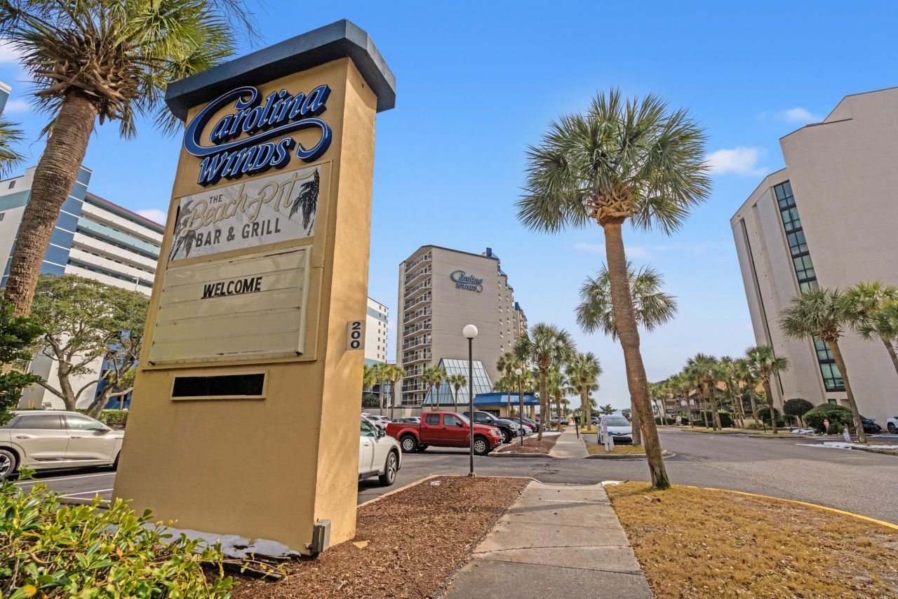 200 76th Ave. N Photo 36