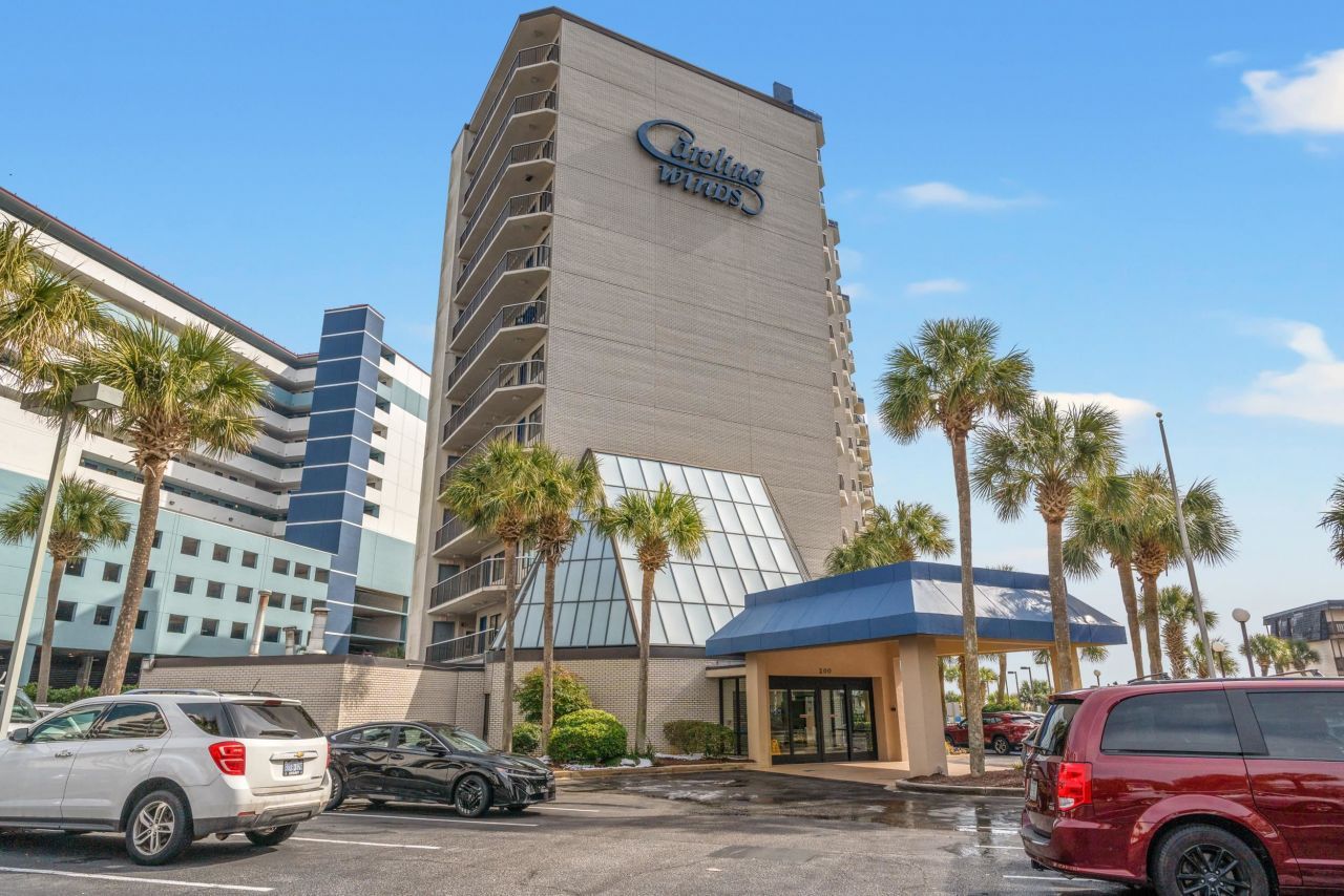 200 76th Ave. N Photo 37