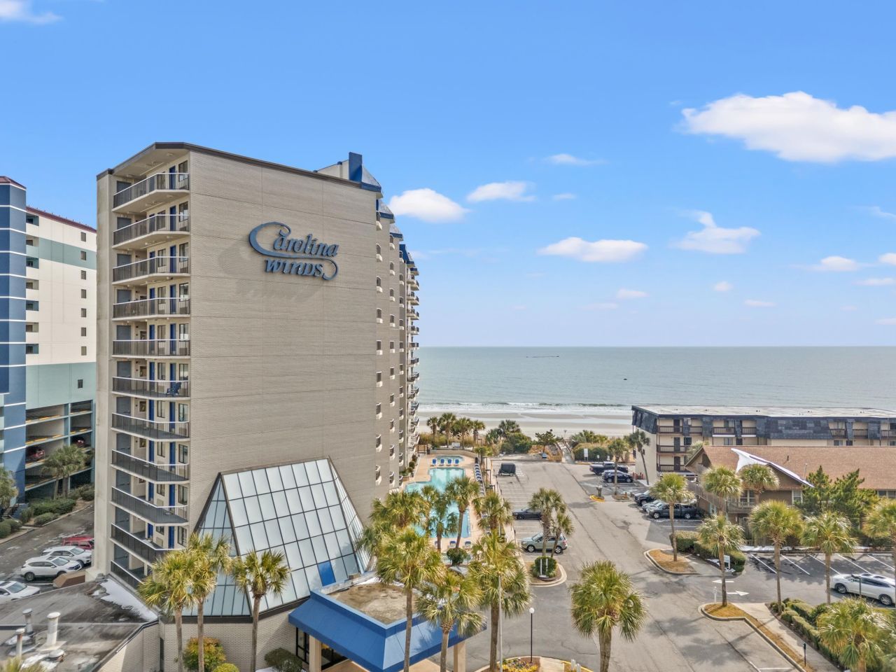 200 76th Ave. N Photo 38