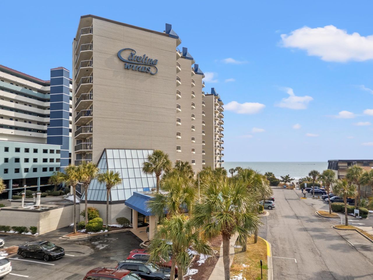 200 76th Ave. N Photo 39