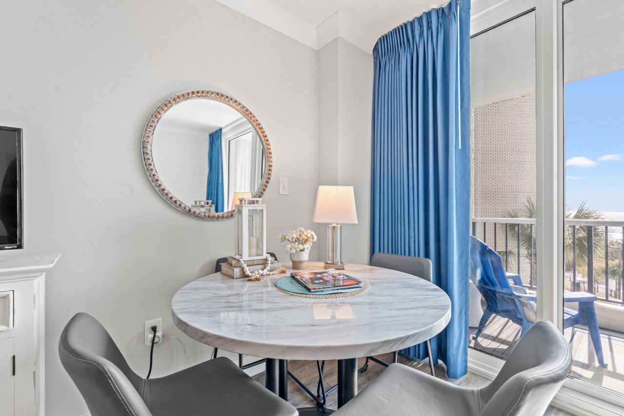 200 76th Ave. N Photo 4