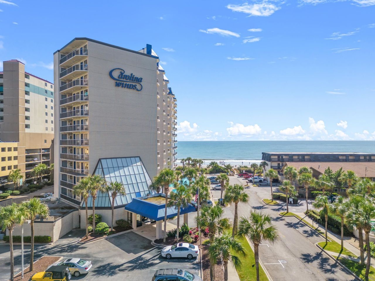 200 76th Ave. N Photo 40