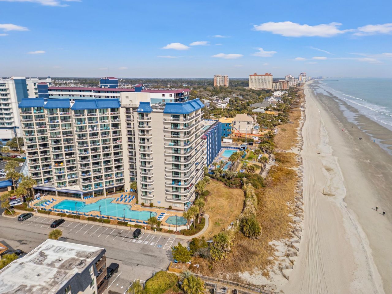 200 76th Ave. N Photo 41