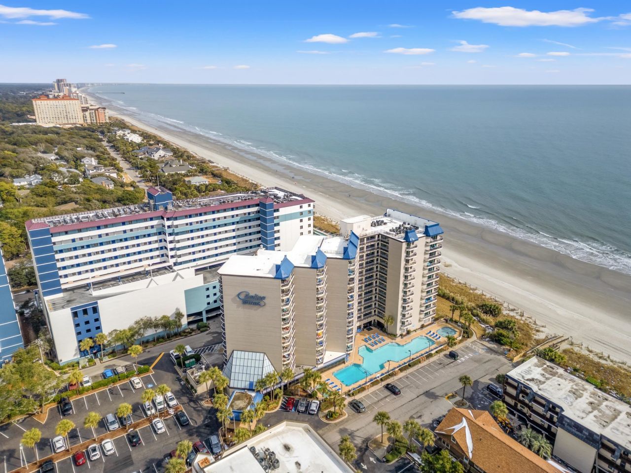 200 76th Ave. N Photo 42