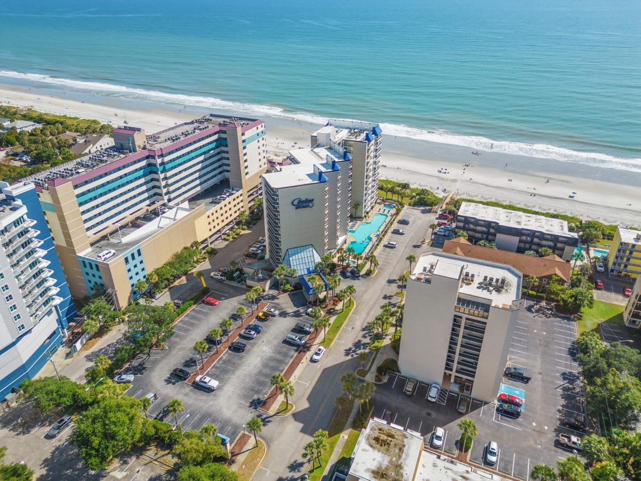 200 76th Ave. N Photo 43