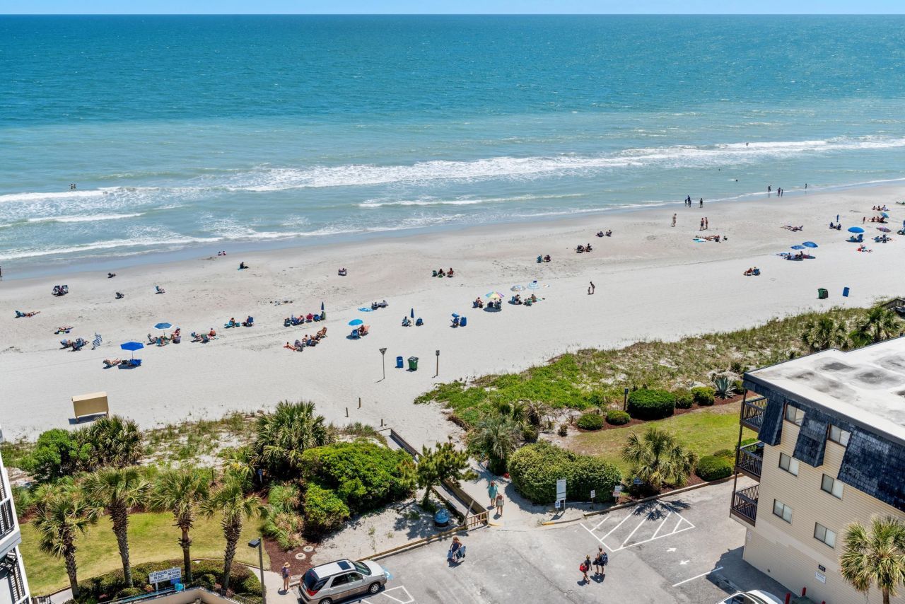 200 76th Ave. N Photo 44