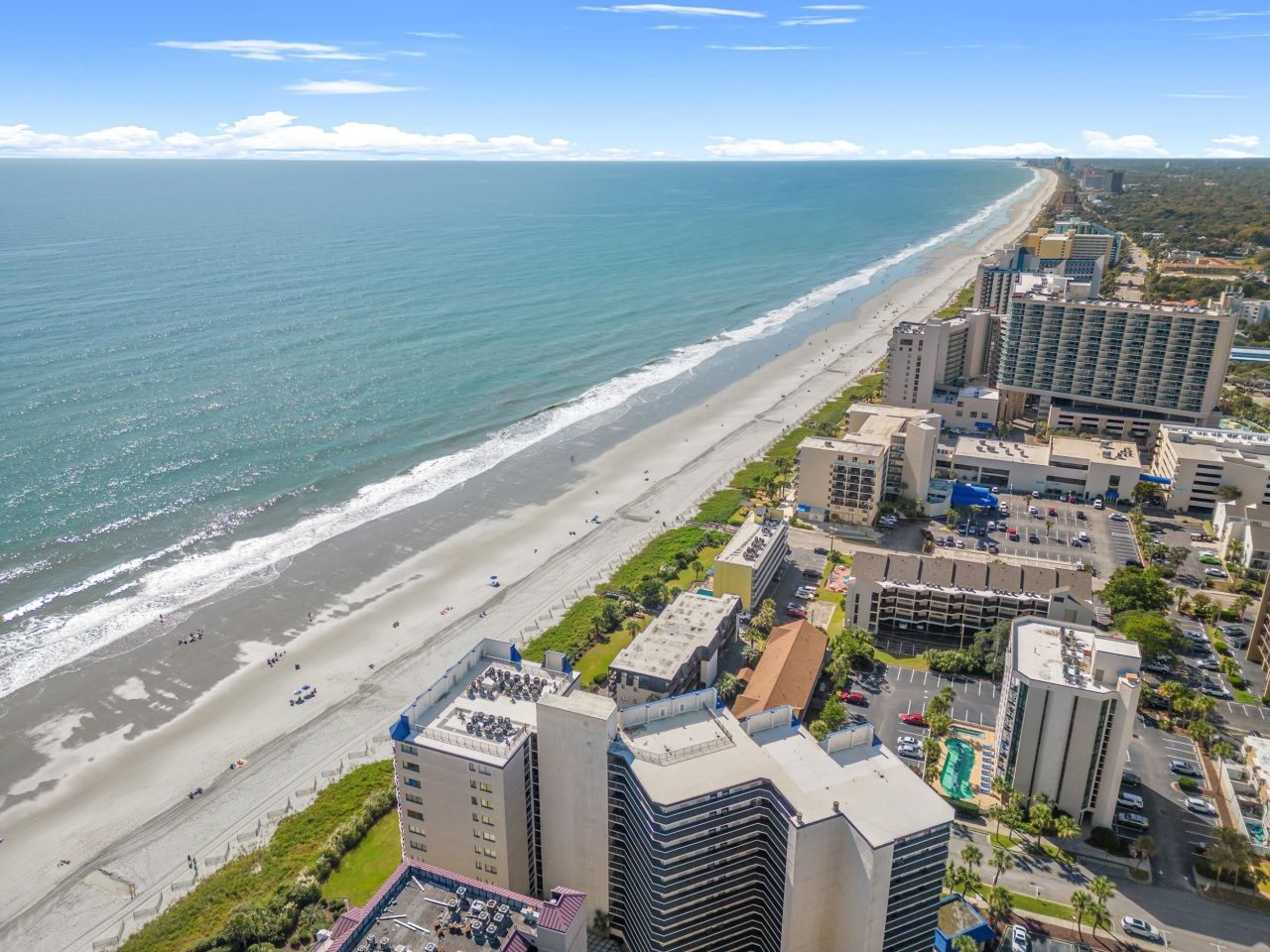 200 76th Ave. N Photo 45