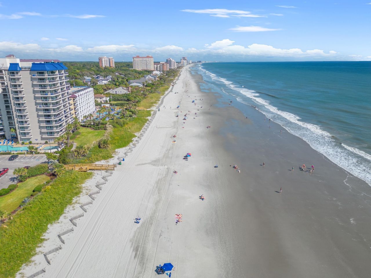 200 76th Ave. N Photo 46