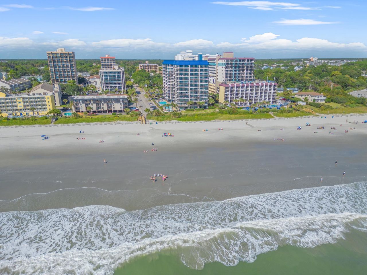 200 76th Ave. N Photo 47