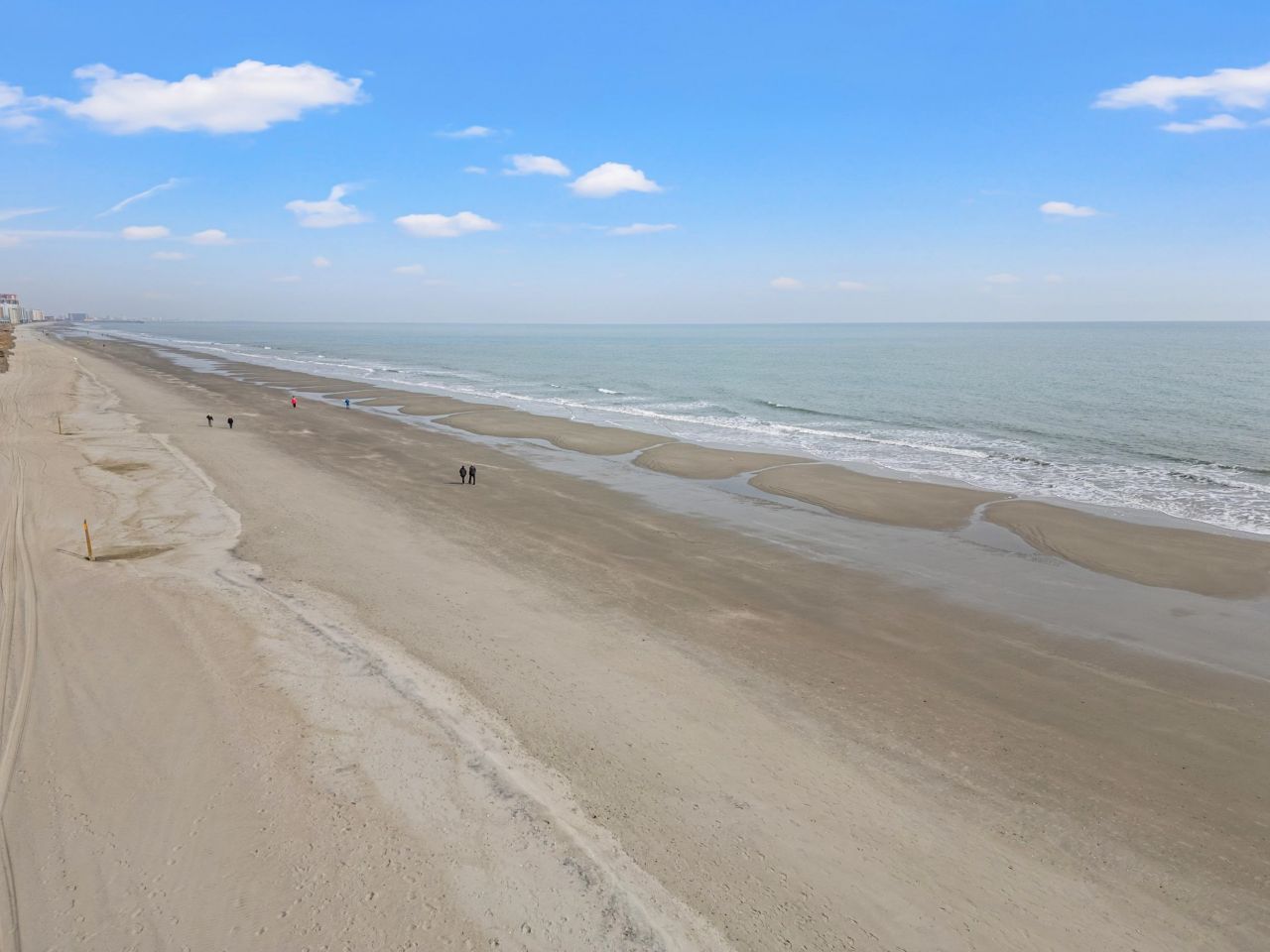 200 76th Ave. N Photo 48