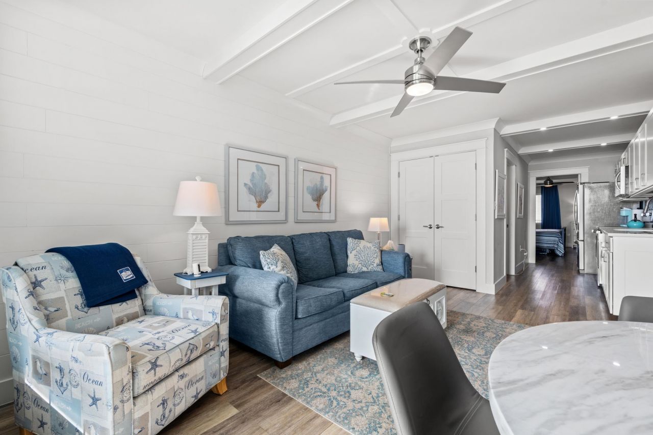 200 76th Ave. N Photo 5