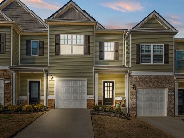 2806 Dixie Rd, Columbia, TN 38401