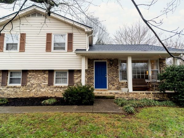 178 Ocala Dr, Nashville, TN 37211