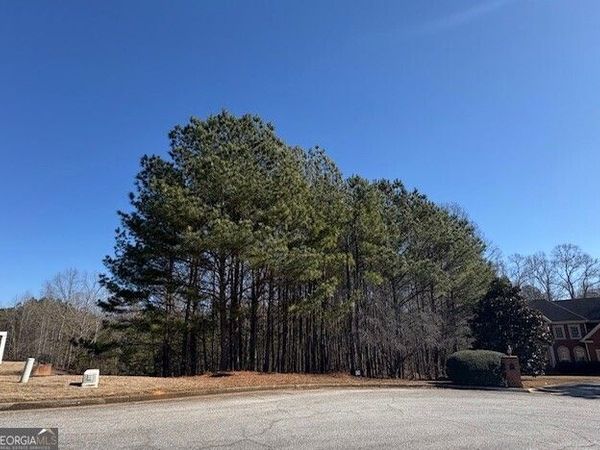 4290 Bronte Lane, Douglasville, GA 30135