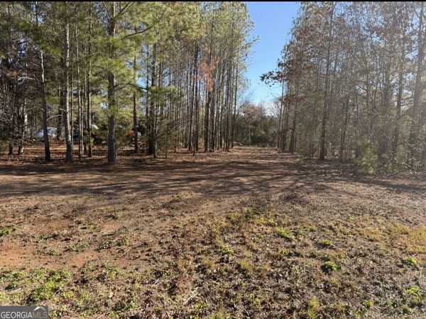 297 Amanda Drive, Macon, GA 31216