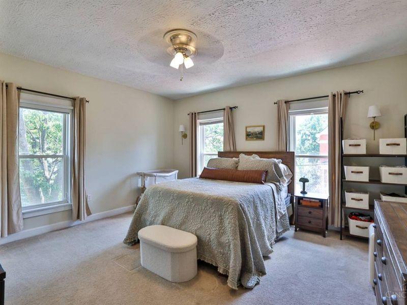 320 McClelland Avenue, Saint Bernard, OH 45217 Photo 11