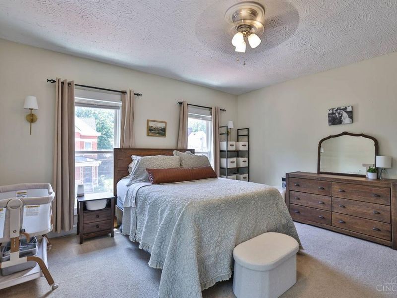 320 McClelland Avenue, Saint Bernard, OH 45217 Photo 12