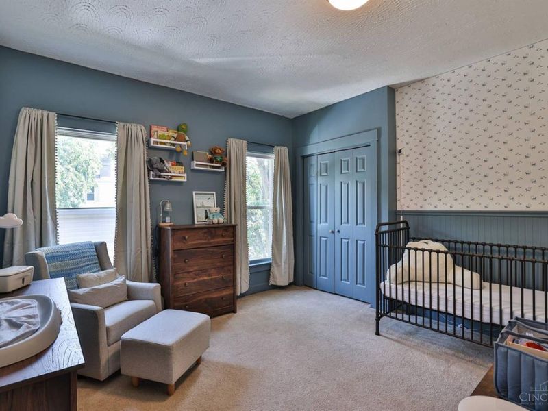 320 McClelland Avenue, Saint Bernard, OH 45217 Photo 13