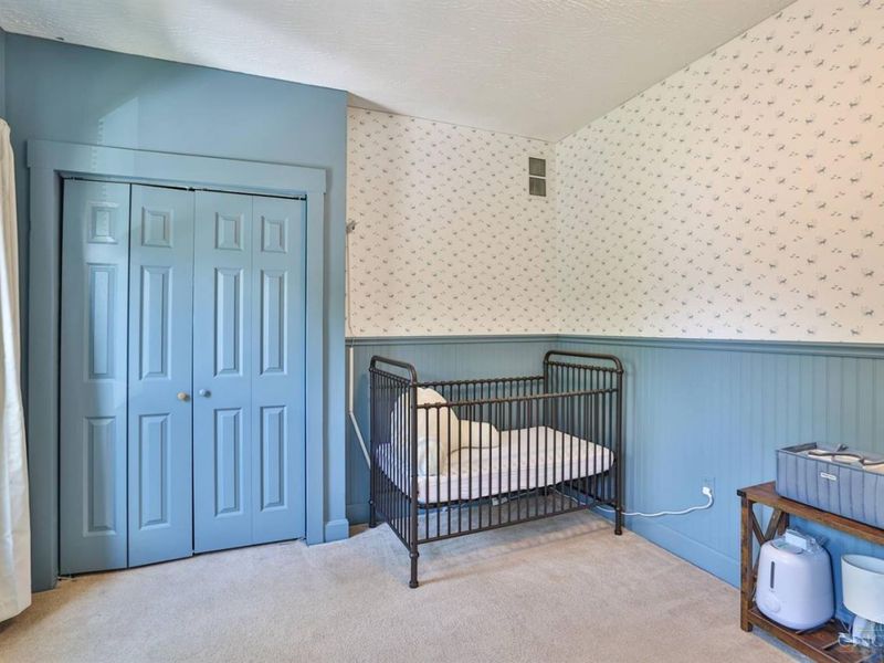 320 McClelland Avenue, Saint Bernard, OH 45217 Photo 14