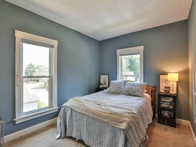 320 McClelland Avenue, Saint Bernard, OH 45217 Photo 15