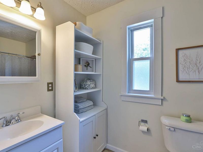 320 McClelland Avenue, Saint Bernard, OH 45217 Photo 16