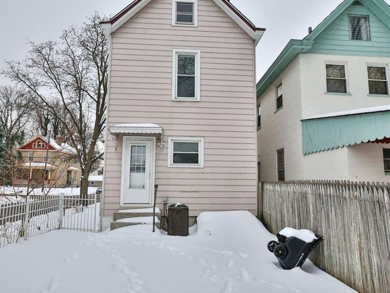 320 McClelland Avenue, Saint Bernard, OH 45217 Photo 18