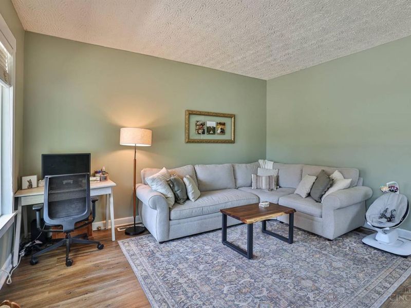 320 McClelland Avenue, Saint Bernard, OH 45217 Photo 3