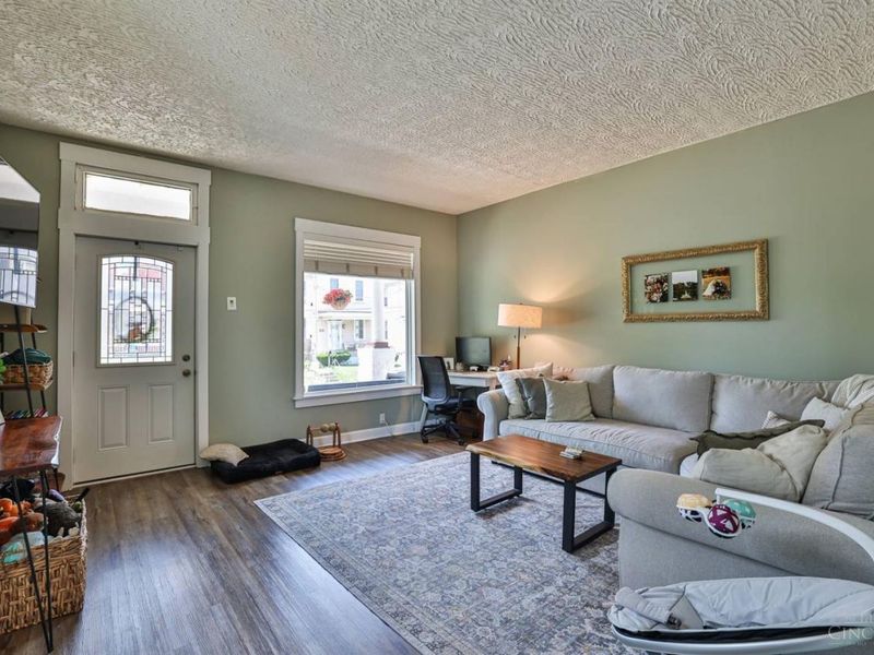 320 McClelland Avenue, Saint Bernard, OH 45217 Photo 5