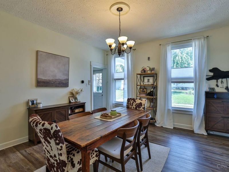 320 McClelland Avenue, Saint Bernard, OH 45217 Photo 7