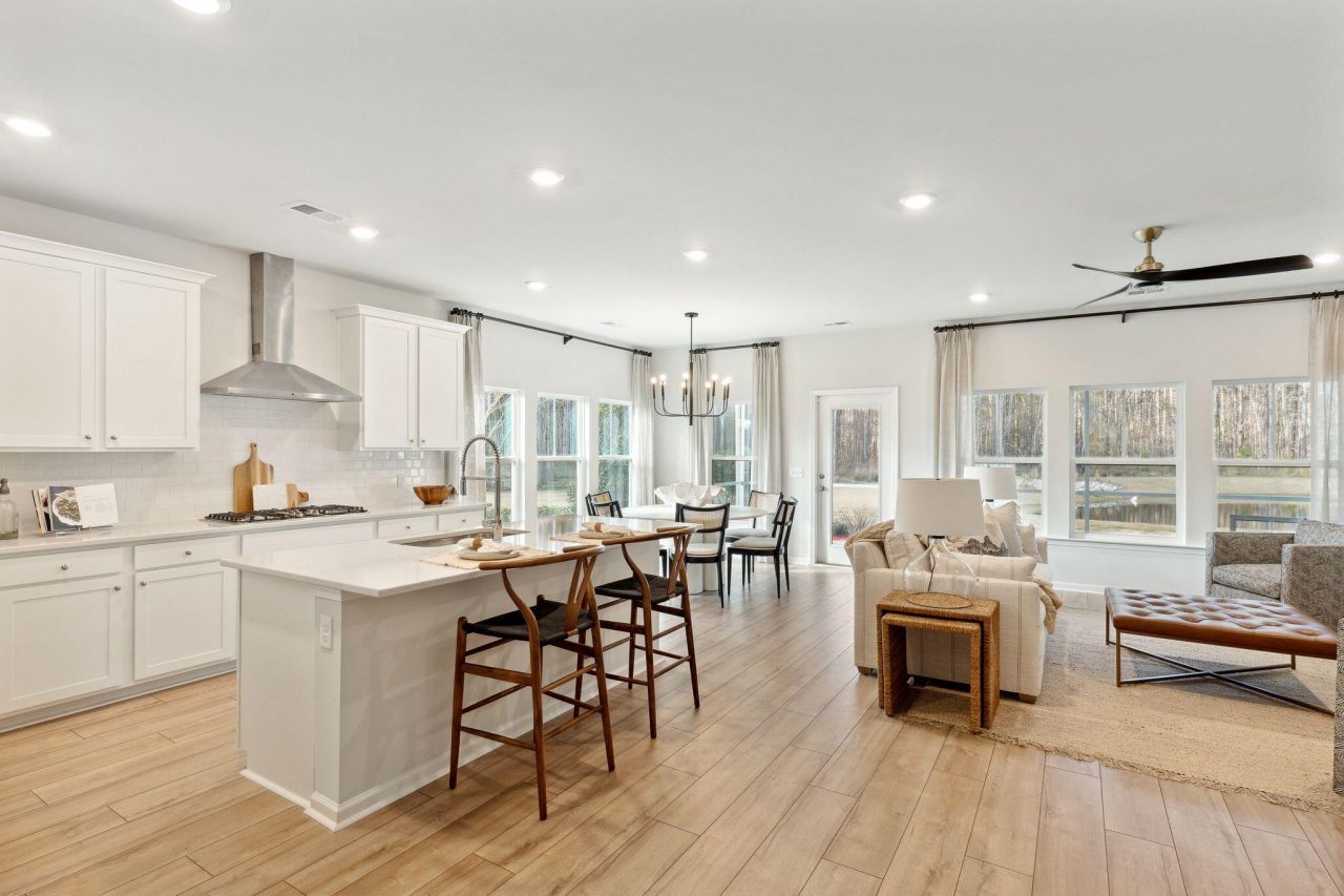 113 Norses Bay Court Photo 4