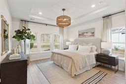 113 Norses Bay Court photo 4