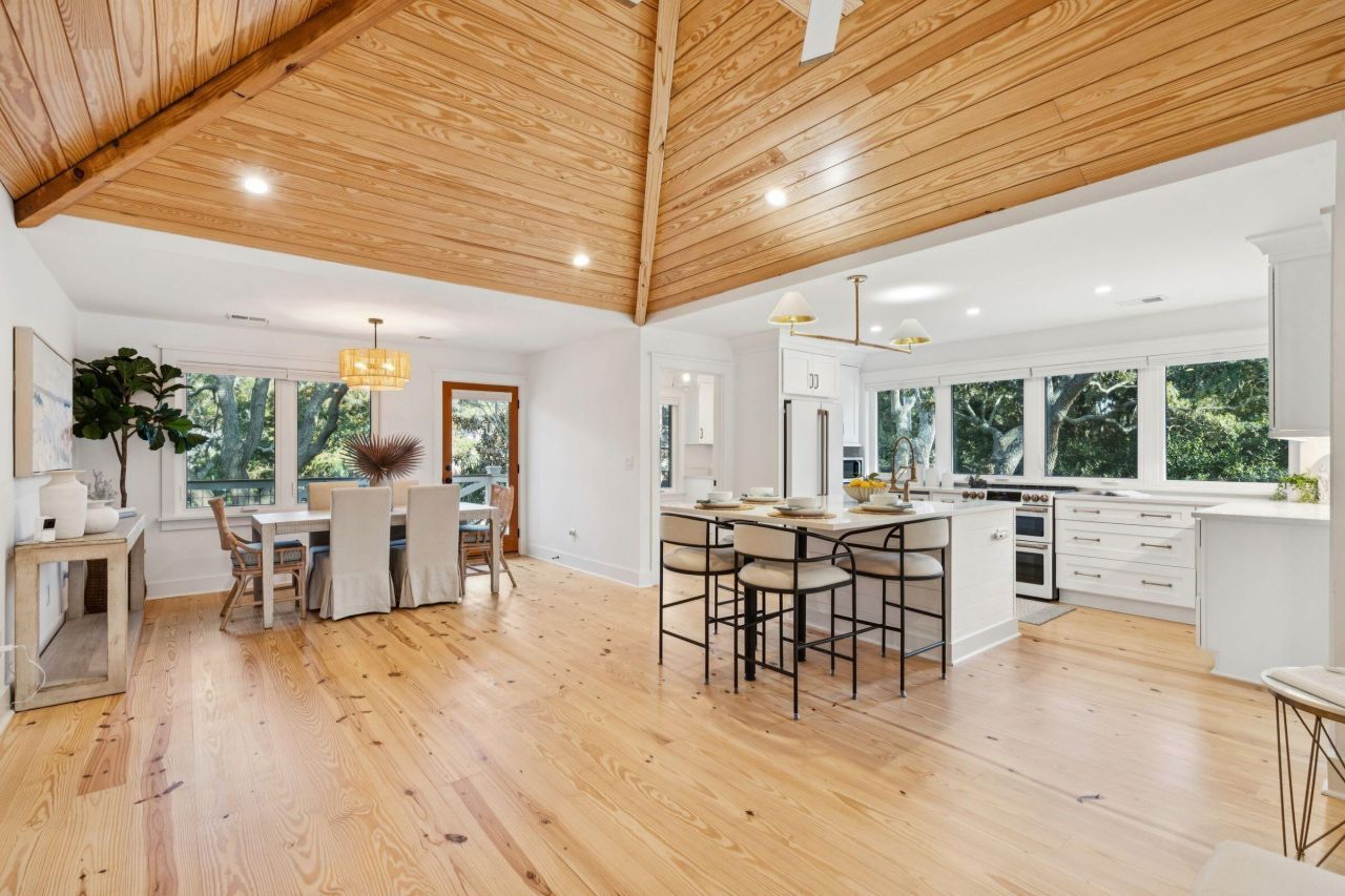 816 Palm Boulevard Photo 17