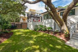 816 Palm Boulevard photo 4