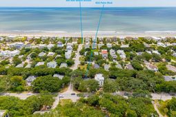 816 Palm Boulevard photo 4