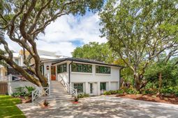 816 Palm Boulevard photo 4