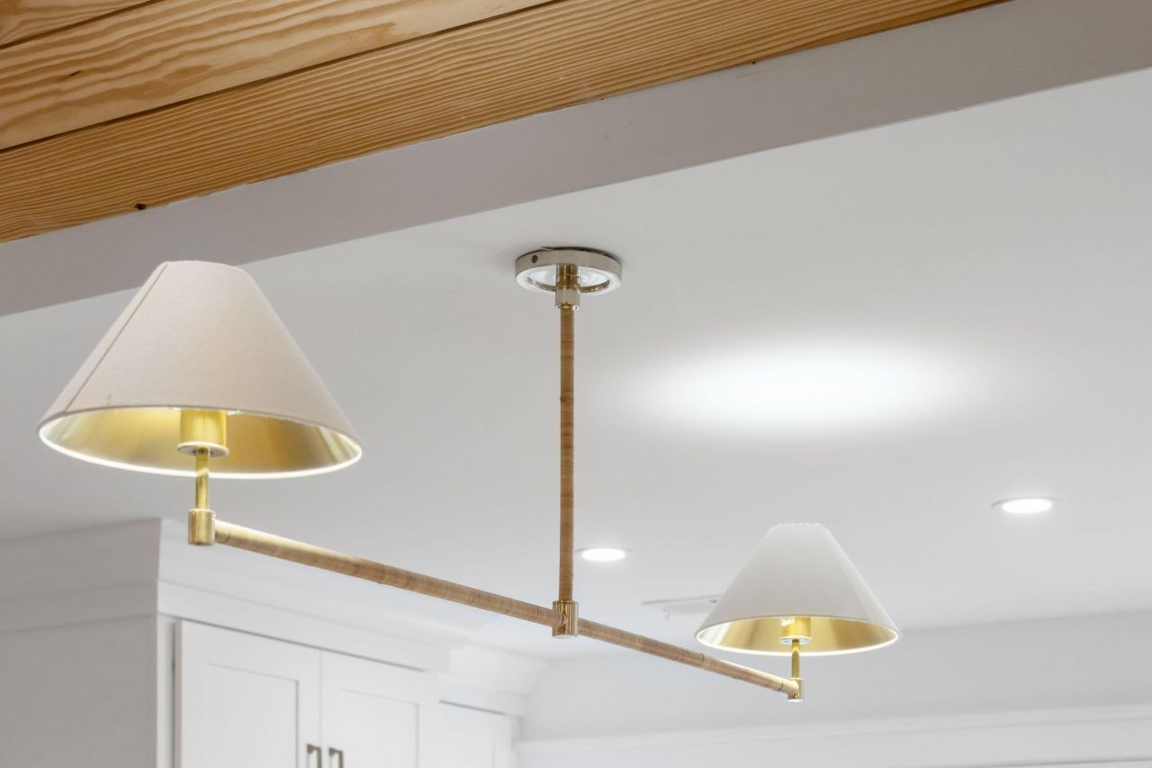 816 Palm Boulevard Photo 20