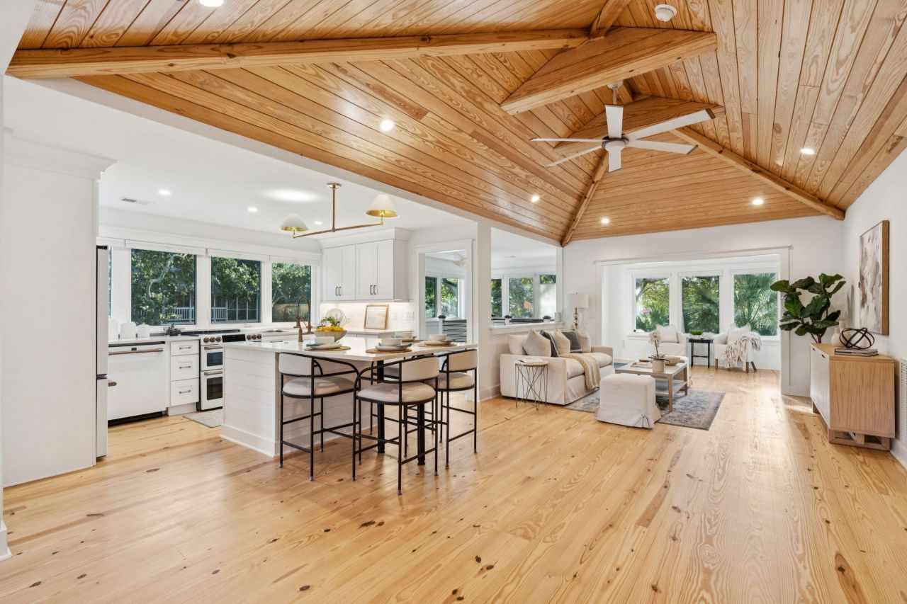 816 Palm Boulevard Photo 21